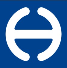縮略圖